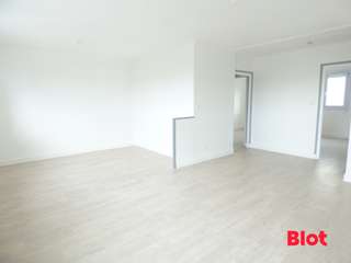 Location appartement 4 pièces Location appartement 4 pièces