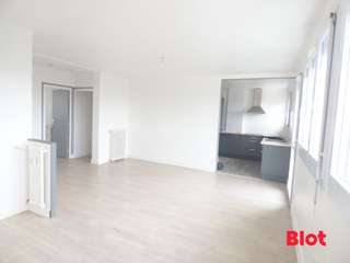 Location appartement 4 pièces Location appartement 4 pièces