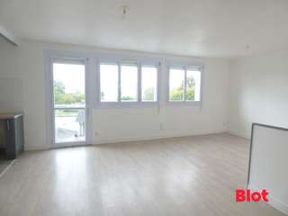 Location appartement 4 pièces Location appartement 4 pièces