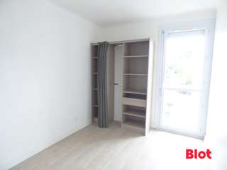 Location appartement 4 pièces Location appartement 4 pièces
