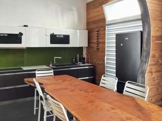 Location appartement 4 pièces Location appartement 4 pièces
