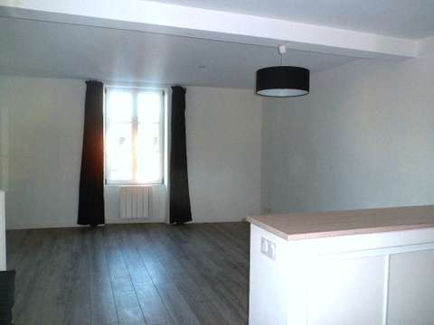 Location appartement 3 pièces Location appartement 3 pièces