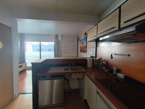 Location appartement 2 pièces Location appartement 2 pièces