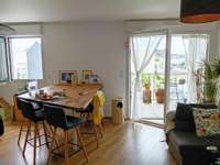 Location appartement 3 pièces Location appartement 3 pièces