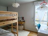 Location appartement 3 pièces Location appartement 3 pièces