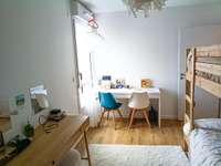 Location appartement 3 pièces Location appartement 3 pièces