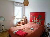 Location appartement 3 pièces Location appartement 3 pièces