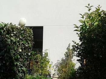Location Appartement 3 piècesVannes Gare - Hôpital