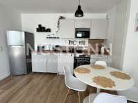 Location appartement 2 pièces Location appartement 2 pièces