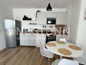 Location appartement 2 pièces Location appartement 2 pièces