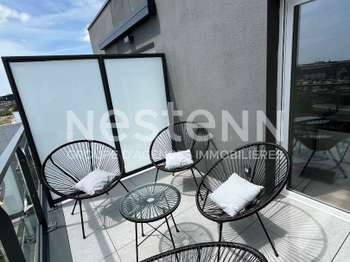 Location appartement 2 pièces Location appartement 2 pièces