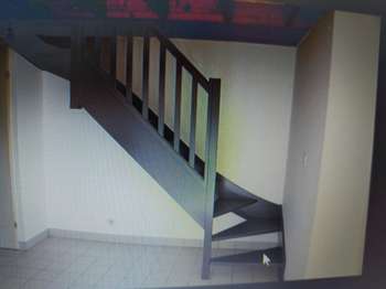 Location appartement 3 pièces Location appartement 3 pièces