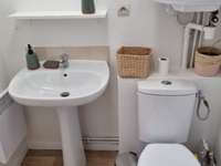 Location Studio 1 pièce