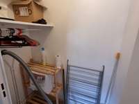 Location Studio 1 pièce