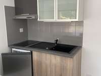 Location appartement 2 pièces Location appartement 2 pièces