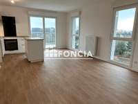 Location appartement 5 pièces Location appartement 5 pièces