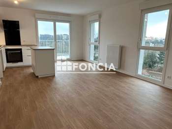 Location appartement 5 pièces Location appartement 5 pièces