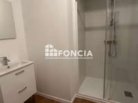 Location appartement 5 pièces Location appartement 5 pièces