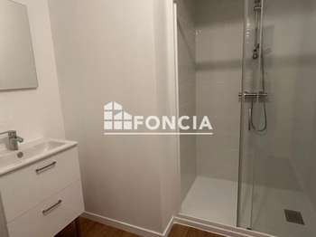 Location appartement 5 pièces Location appartement 5 pièces