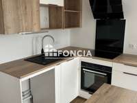 Location appartement 5 pièces Location appartement 5 pièces