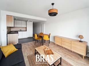 Photo Location appartement Vannes Kercado - Trussac