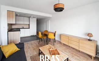Photo Location appartement Vannes Kercado - Trussac