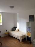 Location appartement Chambre Vannes Kercado - Trussac - 56