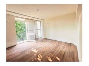 Location Appartement 2 piècesVannes Kercado - Trussac