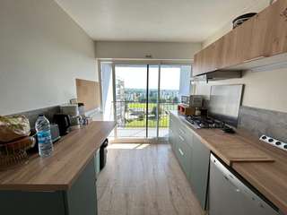 Location appartement 4 pièces