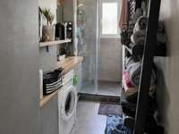 Location Chambre 4 pièces