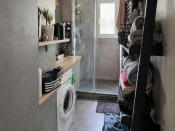 Location Chambre 4 pièces