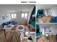 Location Chambre 5 pièces Location Chambre 5 pièces