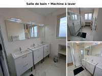 Location Chambre 5 pièces Location Chambre 5 pièces
