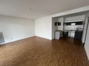 Photo Location appartement Vannes Nord-est