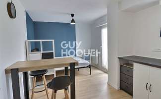 Photo Location appartement Vannes Nord-est
