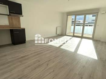 Photo Location appartement Vannes Nord-est