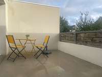 Location appartement 2 pièces Location appartement 2 pièces