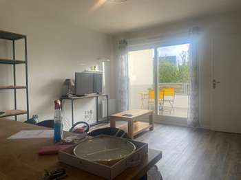 Location appartement 2 pièces Location appartement 2 pièces