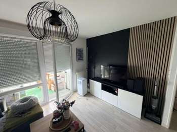 Location appartement 2 pièces Vannes Nord-est 56