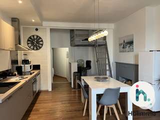 Location appartement 2 pièces Location appartement 2 pièces