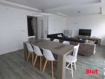 Location appartement 3 pièces Vannes Sud-est 56