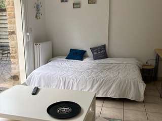 Location appartement 1 pièce Location appartement 1 pièce