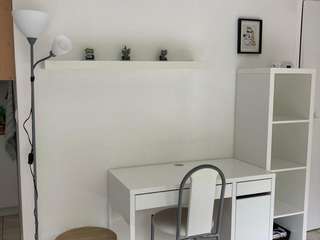 Location appartement 1 pièce Location appartement 1 pièce