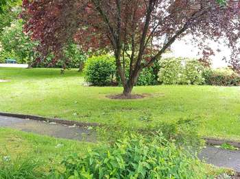Location StudioVannes Sud-est
