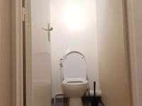 Location Studio 1 pièce