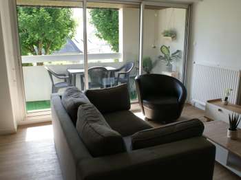 Location appartement 3 pièces Location appartement 3 pièces
