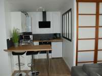 Location appartement 3 pièces Location appartement 3 pièces