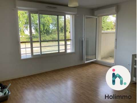 Location appartement 1 pièce Location appartement 1 pièce