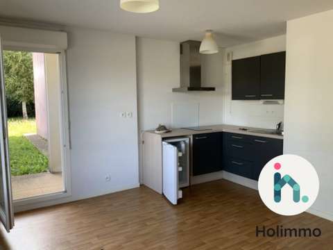 Location appartement 1 pièce Location appartement 1 pièce