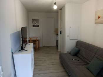 Photo Location appartement Vannes Vincin